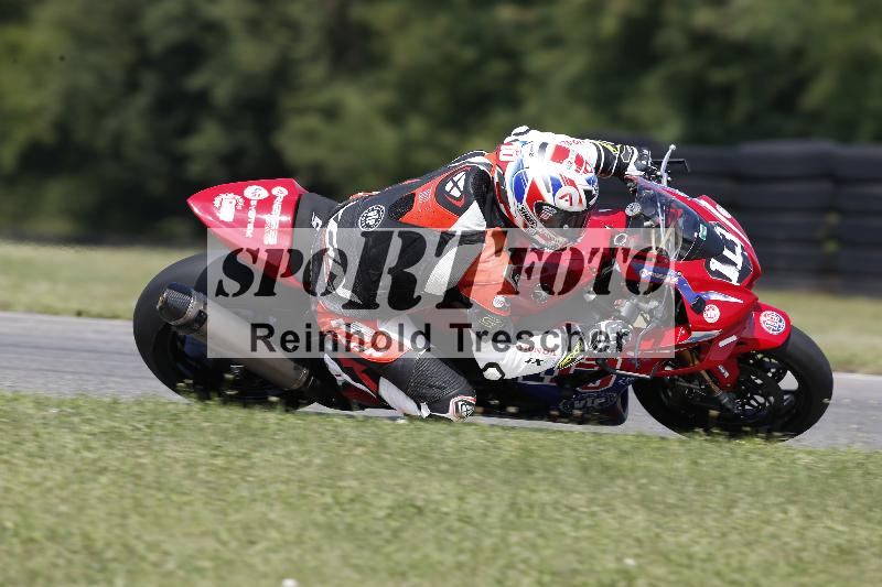 /45 10.08.2025 Plüss Moto Sport ADR/Freies Fahren/113